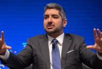 Armenia can become part of global blockchain revolution – FTAHK Chairman