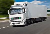 Cargo transportation volume grows 4.9% in Armenia