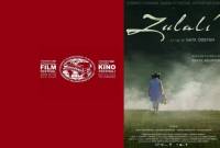فيلم «زولالي» للمخرج الأرمني هايك أوردايان سيُعرض بمهرجان طشقند السينمائي الدولي