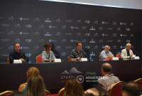 Golden age for science: STARMUS VI speakers present their reasons of participating in Festival 