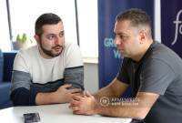 Formula VC’s 2022 summary: venture fund invested in 8 Armenian-founded startups 
