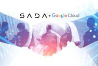 SADA-ն ստացավ Google Cloud Partner առավելության ծրագրի 10-րդ 
մասնագիտացումը