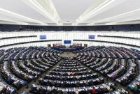 Եվրոպական խորհրդարանի հունվարի 18-ի լիագումար նիստում կքննարկվի 
 Լեռնային Ղարաբաղում մարդասիրական իրավիճակը