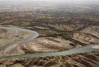 Թալիբները հայտնել են Իրանի ջրամատակարարումը կրճատելու պատճառը 