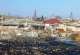 На окраинах Баку люди отравляются мазутом и мусором, но «экоактивисты» Алиева 
молчат об этом