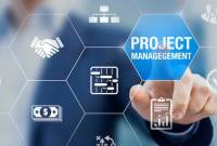 Project Management անվճար դասընթացն ընդունում է հայտեր 