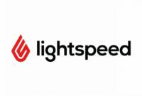 Канадская компания «Lightspeed Commerce» открыла в Ереване свой филиал