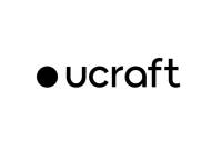 Армянский Ucraft признан одним из 20 лучших в мире программных продуктов 2023 
года