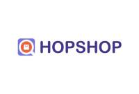 Dubbed the “Shazam for fashion”, Armenian HopShop advances to Global Finals of 
Entrepreneurship World Cup 
