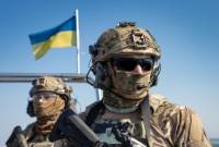 Ukraine denies crossborder sabotage raid in Russia