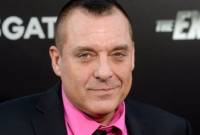 Tom Sizemore, ‘Saving Private Ryan’ star, dead at 61