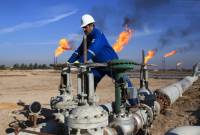 США разрешили Ираку выплатить Ирану $500 млн долга по оплате поставок газа