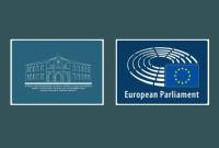МИД Арцаха отметил важность пунктов резолюций Совета Европы о введении 
санкций против официальных лиц Баку