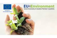 EU4Environment introduces the Product Environmental Footprint methodology in Armenia