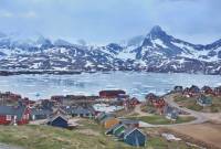 Մեծ կղզի՝ մեծ խնդիրներ, մեծ հնարավորություններ. Գրենլանդիան միջազգային 
խոշոր դերակատարների հետաքրքրության առարկա