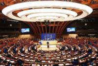 PACE Committee on Legal Affairs and Human Rights calls on Azerbaijan to “implement 
without delay” World Court ruling 