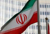 Иран назвал Россию крупнейшим инвестором за текущий финансовый год