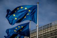 ЕС запланировал включить в 11 пакет антироссийских санкций меры против обхода 
ограничений