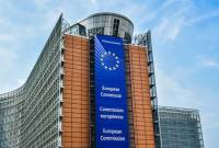 Bloomberg: Еврокомиссия задерживает выделение $20,5 млрд помощи Италии