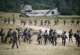 Armenia plans to participate in US-led KFOR and Saber Junction military exercises in
Europe Armenia plans to participate in US-led KFOR and Saber Junction military exercises in
Europe