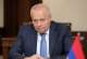 Russia doesn’t whatsoever abandon obligations towards Armenia, says Ambassador Russia doesn’t whatsoever abandon obligations towards Armenia, says Ambassador