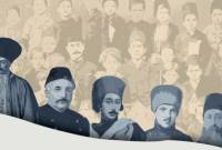 Diyarbakır'da Sempozyum: Osmanlı İmparatorluğu'nda Ermeniler