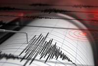 Ադրբեջանում 5,7 մագնիտուդ ուժգնությամբ երկրաշարժ է գրանցվել