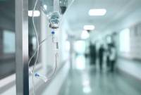 Հայաստանի հիվանդանոցներում բուժվում է ԼՂ-ից տեղահանված 363 բուժառու