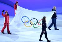 亚美尼亚有3人参加冬季青年奥林匹克运动会