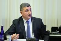 دولت ارمنستان برای اجرای برنامه های یارانه ای بیش از 3 میلیارد درام اختصاص خواهد داد