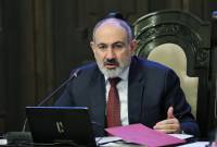الحكومة الأرمنية تعتزم الموافقة على ميزانية الدولة لثلاث سنوات