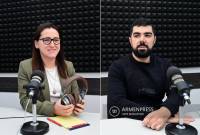 Podcast-Sport. Հայաստանի բասկետբոլի հավաքականի առաջիկա խաղերն ԱԱ-ի 
ընտրական փուլում