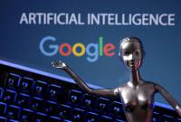 Google-ի նախկին ինժեներին մեղադրանք է առաջադրվել արհեստական 
բանականության գաղտնիքները չինական կազմակերպություններին փոխանցելու 
համար
