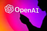 OpenAI-ն արձագանքել է Իլոն Մասկի դատական հայցին
