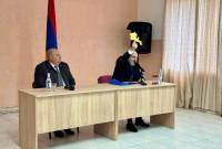 PM Pashinyan meets with Kirants village residents of Tavush 