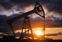 Цены на нефть выросли - 28-03-24