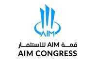 AIM Startup Workshop to Prepare Participants for 2024 AIM Congress in Abu Dhabi