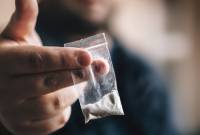 Мэр Амстердама призвала регулировать продажу кокаина и экстази