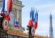 La France a rappelé son ambassadeur en Azerbaïdjan pour des consultations