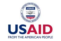 美国国际开发署已发布了一份关于向亚美尼亚提供援助的通讯