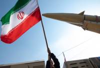 Иран готовится к ответному удару Израиля: Wall Street Journal