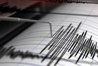 Magnitude 5.6 quake hits Turkey