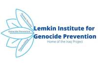"Gardman-Shirvan-Nakhijevan" welcomes statement from Lemkin Genocide Prevention 
Institute