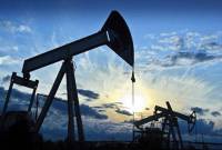 Oil Prices Up - 18-04-24
