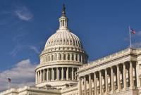 Сенат США одобрил Закон о слежке за иностранцами