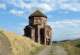 Церковь Воскепара останется на территории Армении: офис вице-премьера