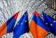 Pashinyan ne considère pas le rapprochement des relations entre l'Arménie et l'UE comme 
extraordinaire