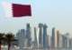 Ministerio de Asuntos Exteriores de Qatar celebró el acuerdo de demarcación de fronteras 
entre Armenia y Azerbaiyán
