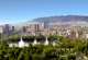 Ermeni hükümeti Tebriz'de başkonsolosluk açma kararı aldı