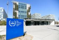 Israel concerned over possible ICC arrest warrants related to Gaza war – Reuters